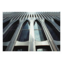 Recherche de façades posters Usa