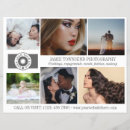 Recherche de police prospectus Moderne