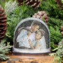 Suche nach schnee kugel Hochzeitsgeschenk