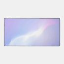 Suche nach rosa wolken mousepads Himmel