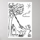 Suche nach lollipop poster Straßenverkehrssicherheit