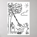 Suche nach lollipop poster Straßenverkehrssicherheit