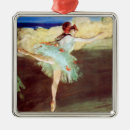 Recherche de dessin pastel ornements Ballerine