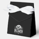 Recherche de art vintage ballotins Noir