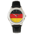 Recherche de allemand accessoires Drapeau de l'allemagne