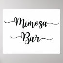 Suche nach gatsby party poster Hochzeitsdekor