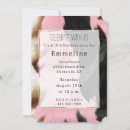 Recherche de peau vache invitations Cowgirl