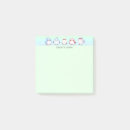 Suche nach papagei post it Bunt