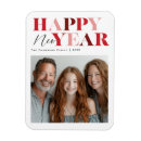 Recherche de bonne année magnets Nouvelle année heureuse