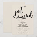 Recherche de juste marie invitations Pour eux