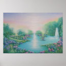 Suche nach garten eden poster Paradies