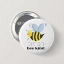 Recherche de princesses badges Reine