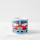 Recherche de jouets tasses Camion