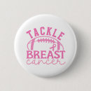 Recherche de octobre rose badges Sensibilisation