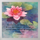 Suche nach 2 korinther 5 17 poster Neu