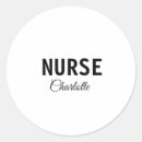 Recherche de profession autocollants Ajouter votre logo