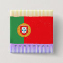 Suche nach portugiesisch buttons Europa