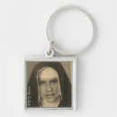 Recherche de nonne de accessoires Catholique