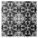 Suche nach luxus fliesen Muster