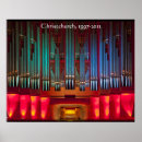 Recherche de orgues posters Organiste