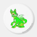Recherche de rougeoyer magnets En ligne