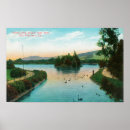 Recherche de golden gate park posters Vue