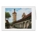 Suche nach klinger karten Mittelalterlich