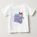 Recherche de cindy lou who tshirts Rétro vintage grinch classique