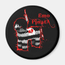 Suche nach emo magnete Spaß