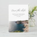 Recherche de croate invitations Enregistrer la date