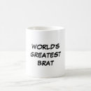 Recherche de monde tasses Le plus grand