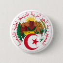 Recherche de berberes badges Algérie