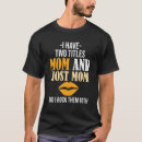 Suche nach ausländisch tshirts Student