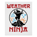 Recherche de ninjas posters Pour tous