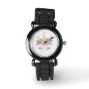 Recherche de montre avec la licorne montres Fille