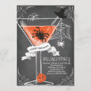 Recherche de chalkboard halloween invitations Costume