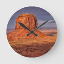 Recherche de image de couleur horloges Photographie