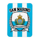 Suche nach san marino magnete Symbol