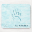 Recherche de polaire tapis souris Arctique