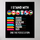 Suche nach gaza poster Freiheit