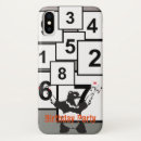 Recherche de célébration de partie iphone coques Anniversaire