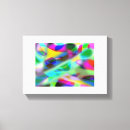 Suche nach abstrakter leinwanddruck leinwandbilder Wohngestaltung