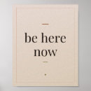 Suche nach zen art poster Wand