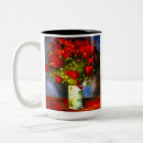 Suche nach poppies tassen Blumenreich