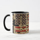 Suche nach vintage buchstaben tassen Retro