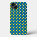 Suche nach polka dot ipad hüllen Schick