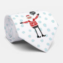 Suche nach schmale krawatten Modern