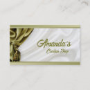 Recherche de draperie cartes visite Rideaux