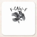 Suche nach vintage grafiken untersetzer F caw f