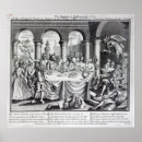 Suche nach teuflisch poster Maskerade